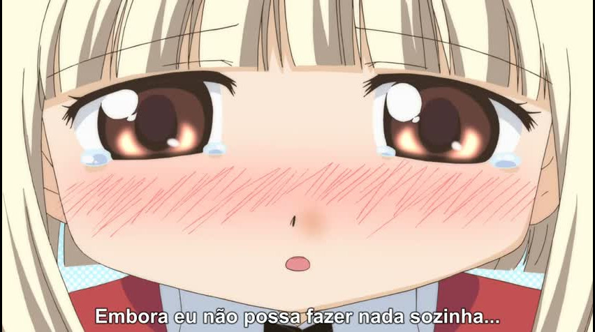 Episódio 2