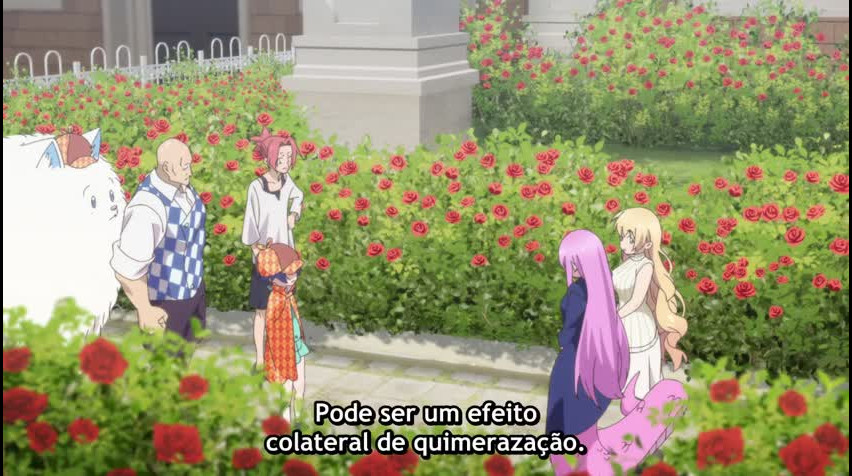 Episódio 6