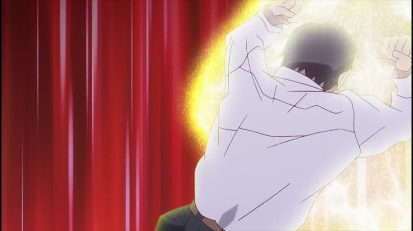 Episódio 9