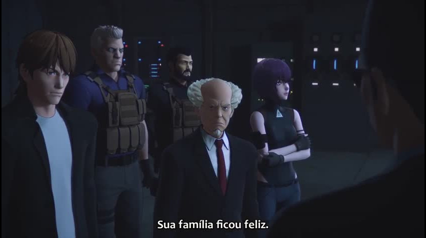 Episódio 6