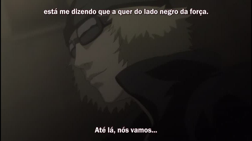Episódio 17