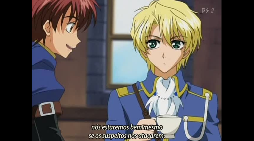 Episódio 10