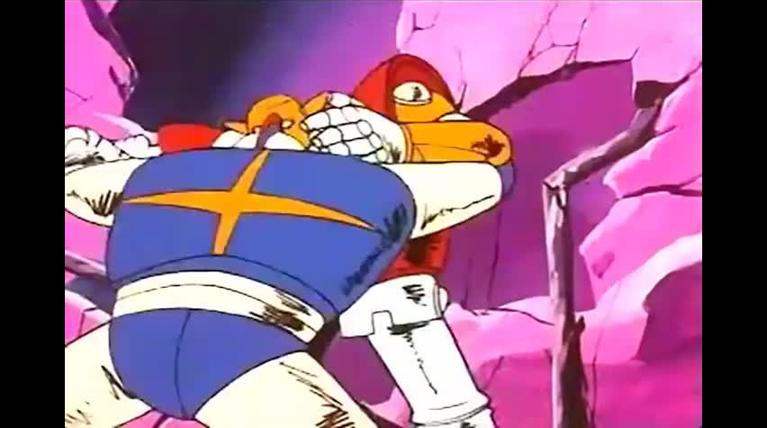 Episódio 23