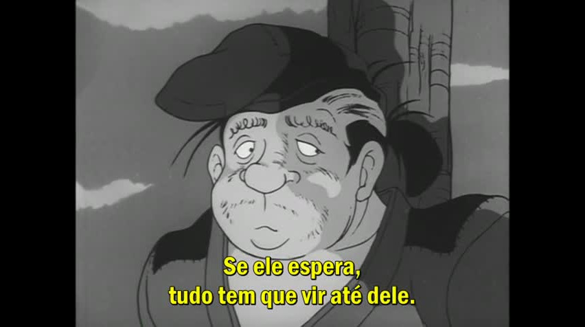 Episódio 2