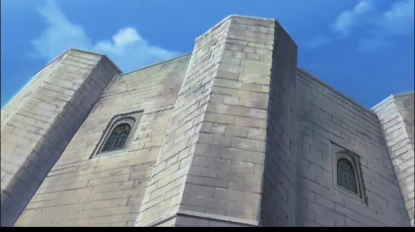 Episódio 6