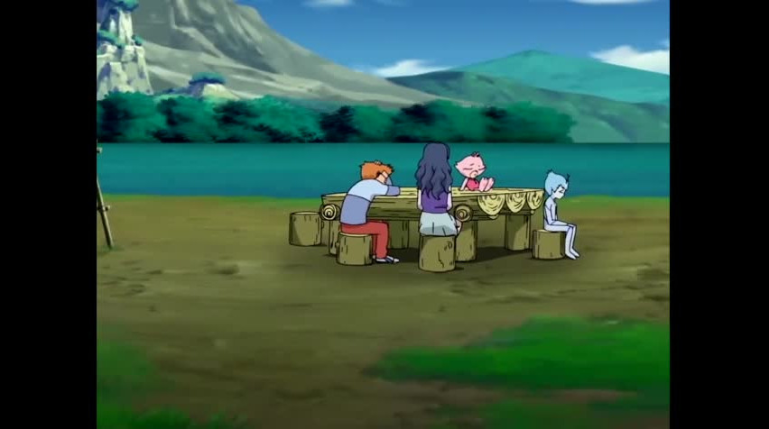 Episódio 34