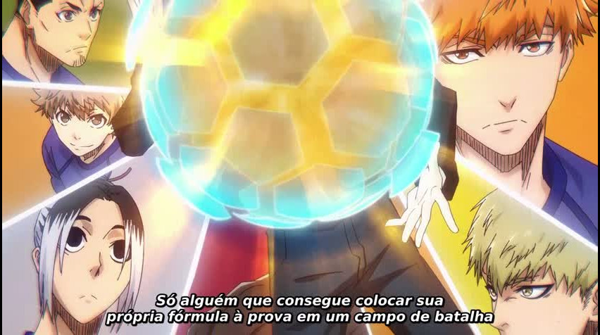 Episódio 8