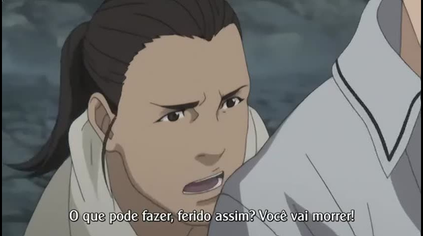 Episódio 20