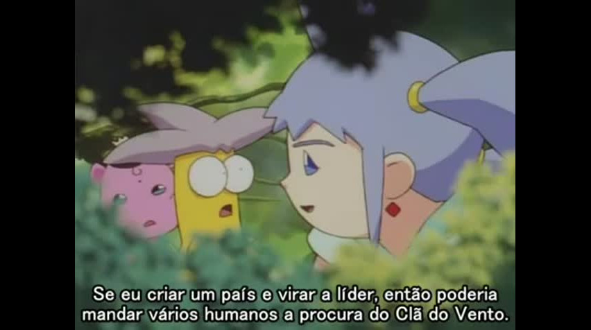 Episódio 6