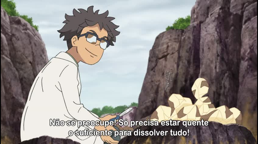 Episódio 50