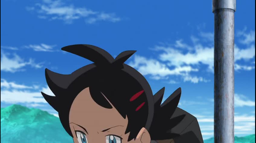 Episódio 3