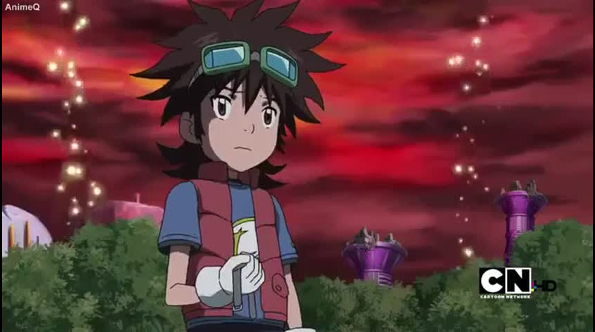 Episódio 17