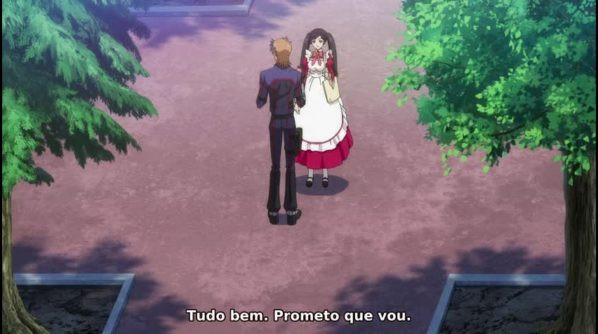 Episódio 6