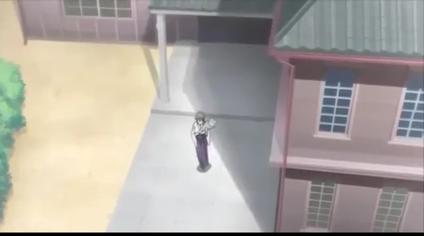Episódio 4