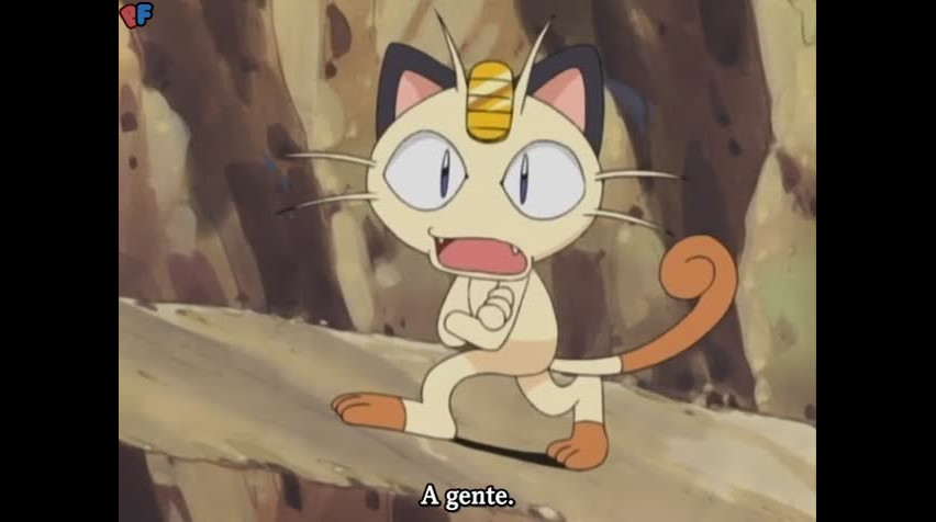 Episódio 89