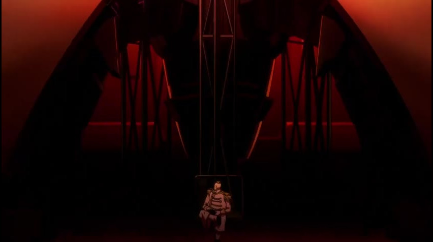 Episódio 8