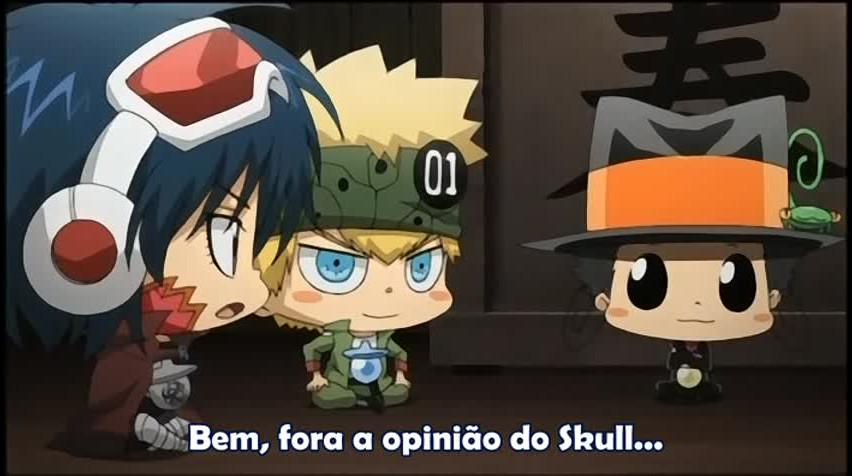 Episódio 150