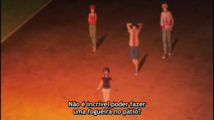 Episódio 7