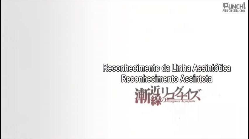 Episódio 15