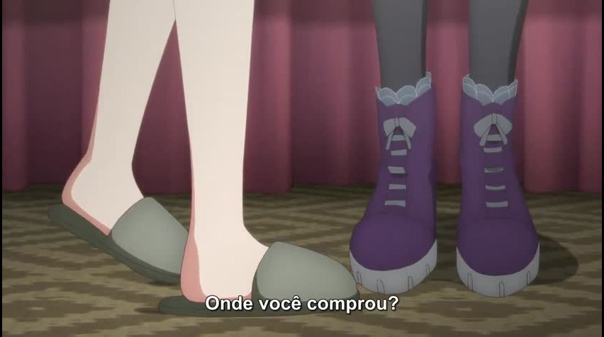 Episódio 7