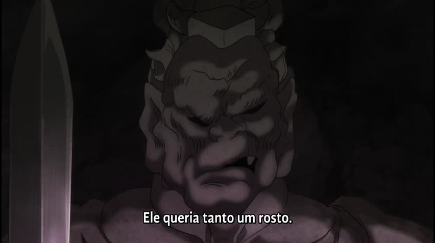 Episódio 13