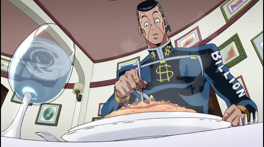 Episódio 10