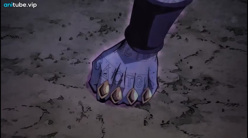 Episódio 10