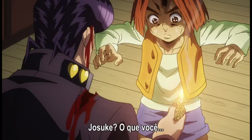 Episódio 38