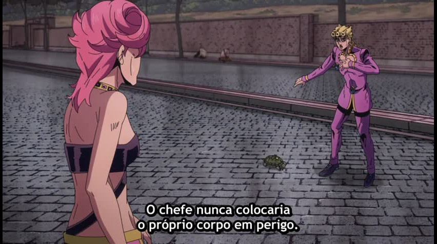 Episódio 38
