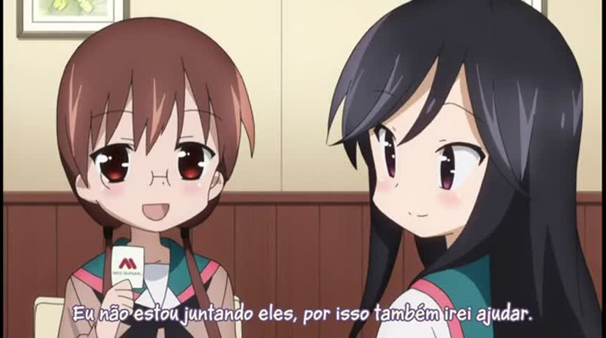 Episódio 12