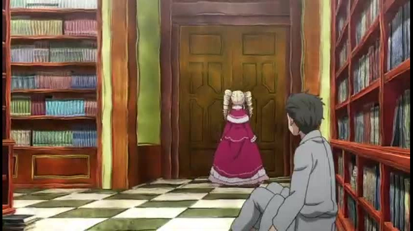 Episódio 7