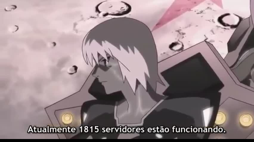 Episódio 24