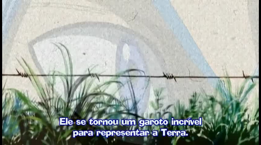 Episódio 6
