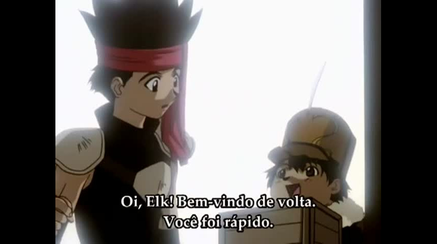 Episódio 20