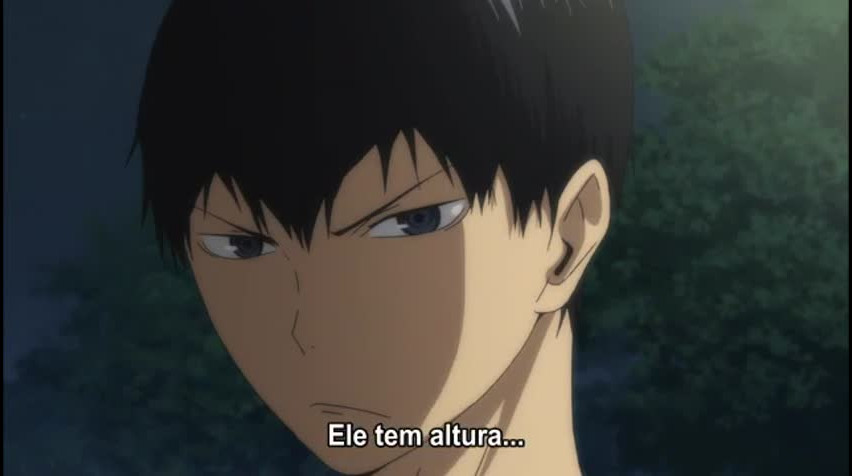 Episódio 3