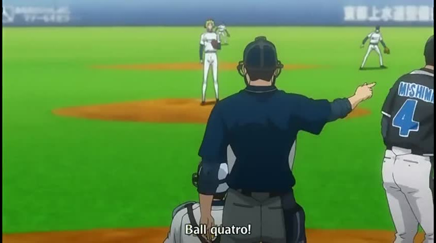 Episódio 12