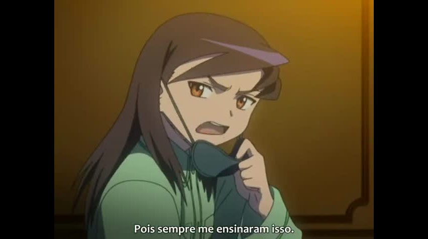 Episódio 24