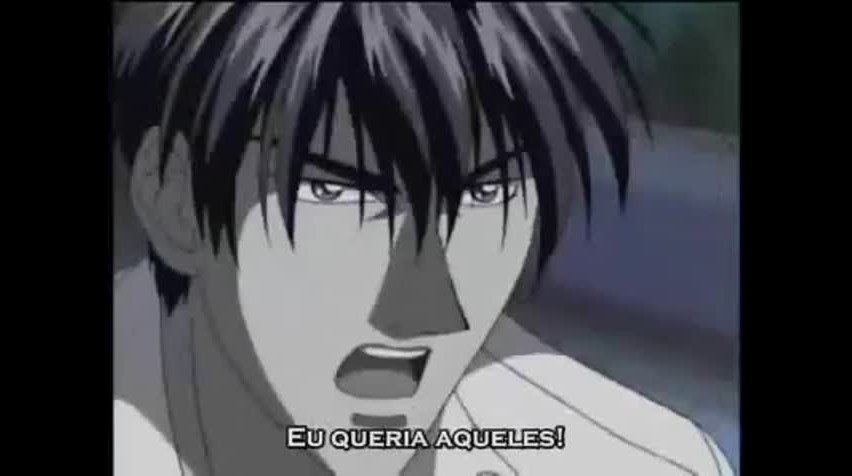 Episódio 8