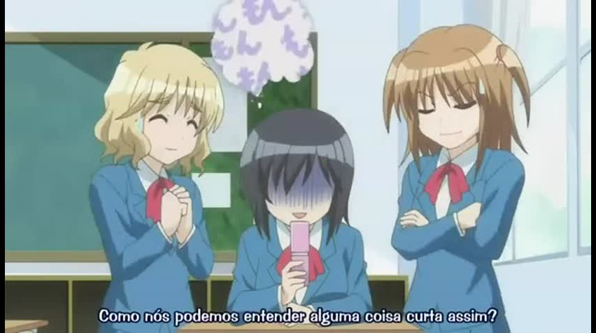 Episódio 10