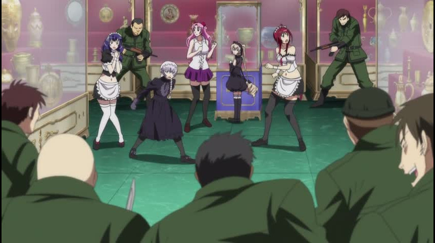 Episódio 6