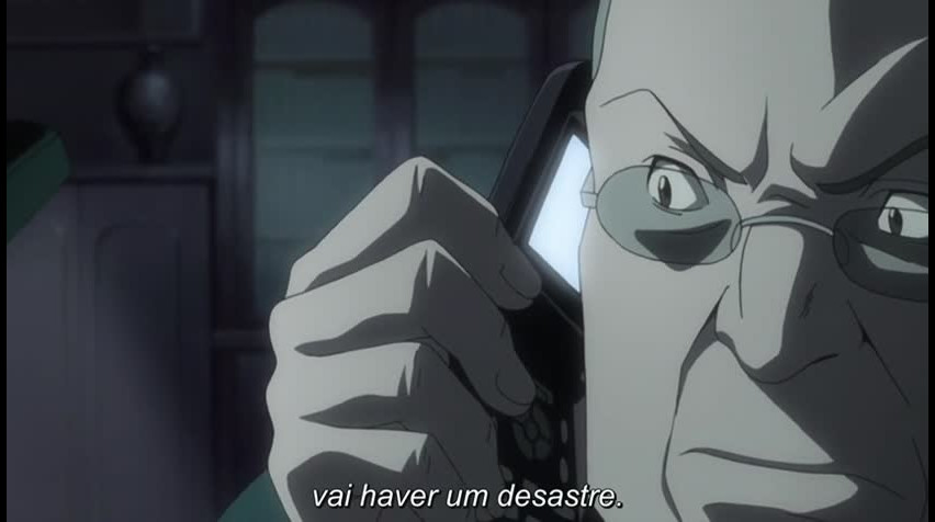 Episódio 11