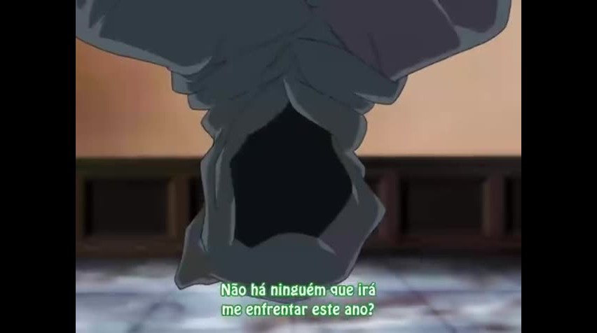 Episódio 12
