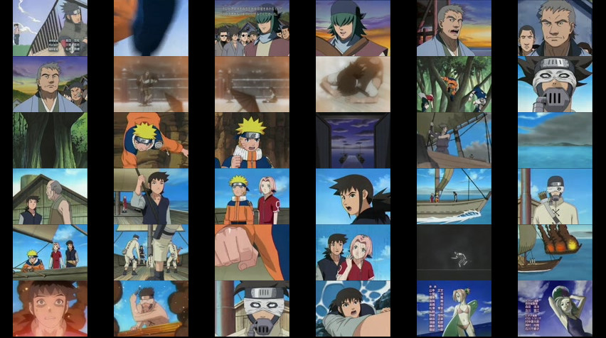 Episódio 102