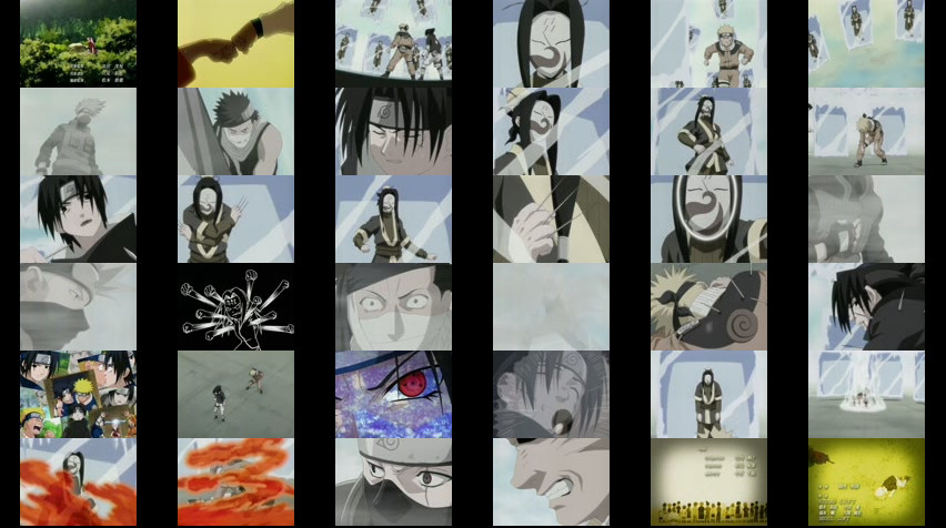 Episódio 16