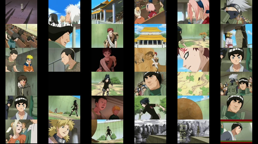 Episódio 66