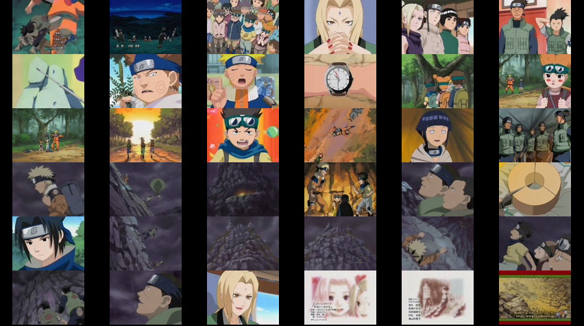 Episódio 153