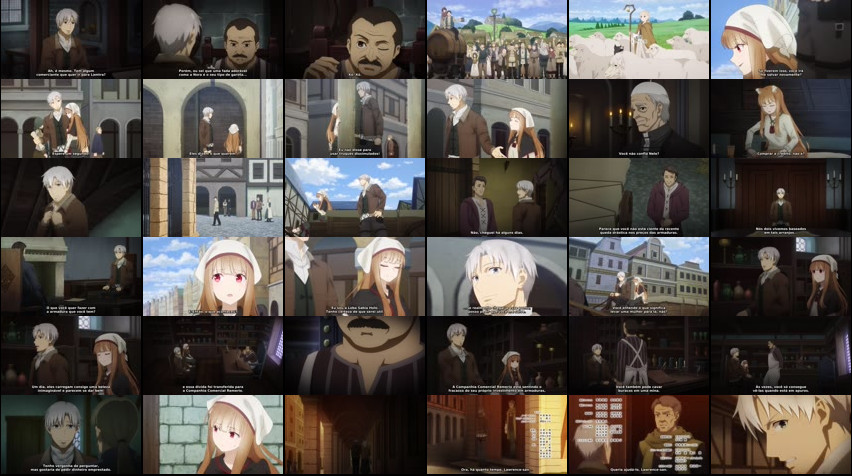 Episódio 9