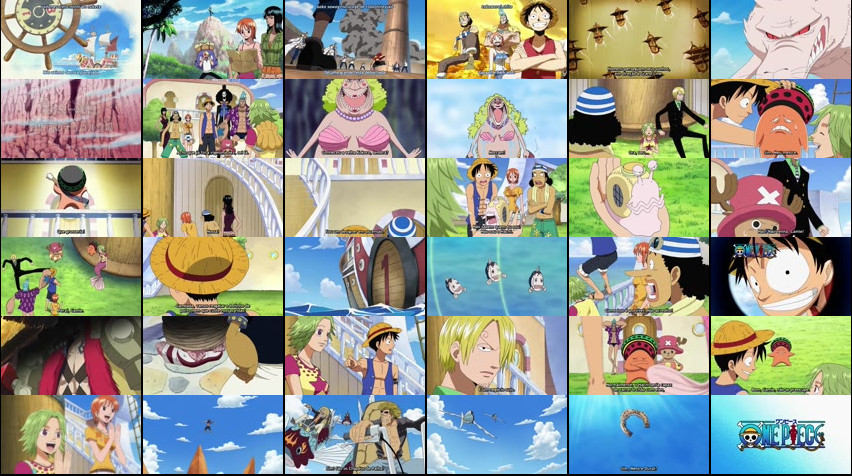 Episódio 386