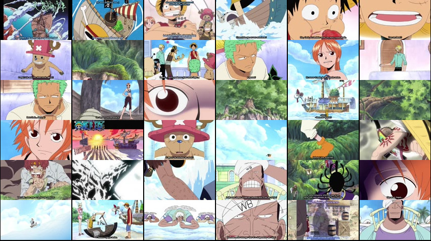 Episódio 155