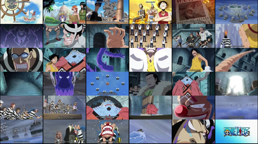 Episódio 449